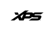 XPS logo
